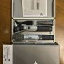 Heine Mini 3000 Otoscope - Brand New Image 2