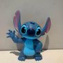 bop it! Disney stitch edition Image 4