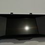 Bmw F10 Ntb Screen Lci Only Image 2