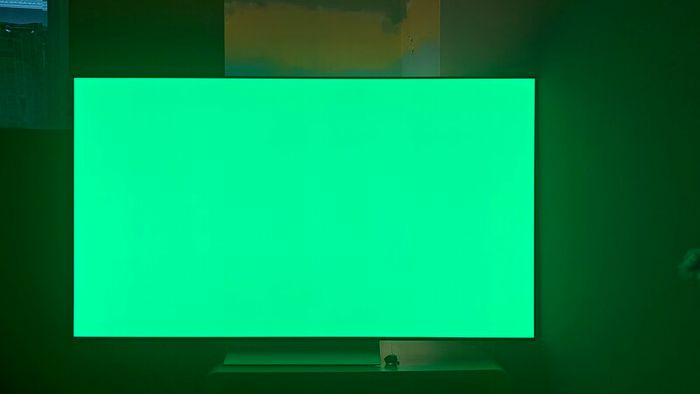 65" Inch 4k Lg C2 Oled Smart Tv Gaming