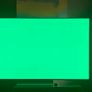 65" Inch 4k Lg C2 Oled Smart Tv Gaming Image 6