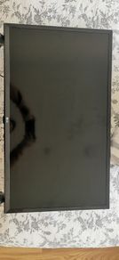 LG TV 32 inch