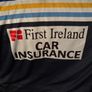 DIT jersey 2013 winning Sigerson Image 4