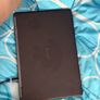 Dell latitude e7250 laptop Image 6
