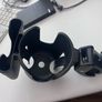 Pram buggy cup & ph holder Image 5