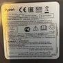 dyson V6 brand new battery never used Image 8