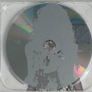 Aaliyah [2005] Ultimate Aaliyah (2CD+DVD Digipack Album) Image 5