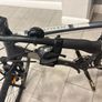 Mountain bike - Polarbikes "Forester" Image 2