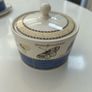 Wedgwood sugar bowl Image 5