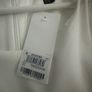 Lipsy Dress New with Tags Size 18 Image 6