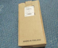 1 Genelec 8010AP-6 Speaker New