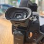 Canon XA11 Camcorder Image 7