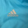 Adidas mens xs running jacket Image 2