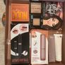ladies cosmetics Image 2