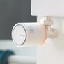 Netatmo Intelligent Radiator Valve & Hub Starter Pack - 2 Pack Image 3