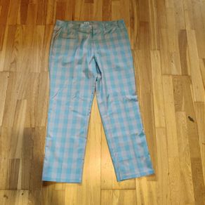 Adidas Golf Pants (W38 L32)