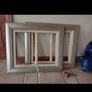 2 Picture Frames Image 2