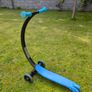 scooter Image 2