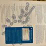 biochemistry & molecular biology book Image 2