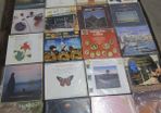 Selection of Classical Lps