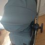 Baby elegance drift stroller Image 8