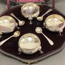 Antiques Image 2