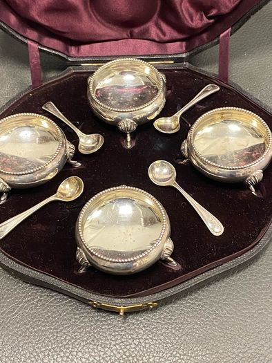 Antiques