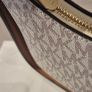 Michael Kors Handbag Image 7