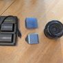 Sony Nex-5 Image 4
