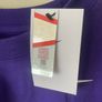 Nike LSU Tigers T-shirt | Brand New Image 3