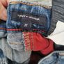 branded kids jeans.. genuine Image 5