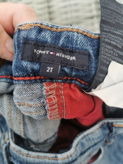 branded kids jeans.. genuine