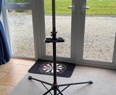 Winmau Dart stand