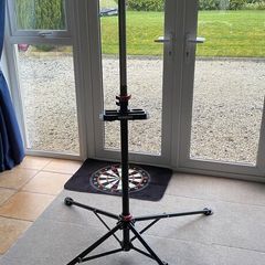 Winmau Dart stand