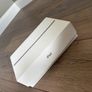 Ipad 8th gen WIFI 32gb Image 2