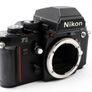 Nikon F3 HP Image 9