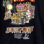 Gents Tee Shirt Image 2