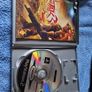 Jak 3  PlayStation2 Ps2 Games Original Image 3