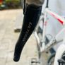 Gravel race bike Image 4