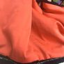 Beautiful Vintage Chanel Jacket Size 38 Image 6