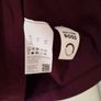 Hugo Boss x3 Tshirts XL Image 3
