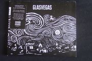 Glasvegas - Glasvegas CD &amp; DVD set