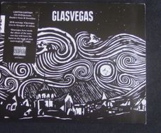 Glasvegas - Glasvegas CD & DVD set