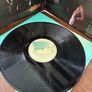 Eagles - Hotel California (First Press 1976) Image 2