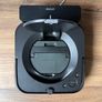 iRobot Braava jet m6 Smart Robot Mop + Accessories Image 5