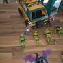 teenage Mutant Ninja Turtle bundle Image 2