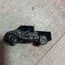 Die cast Transformer vehicles Image 4