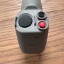 Dji Rc Motion 1 Image 2