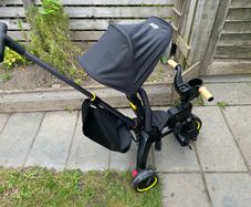 Doona Trike