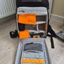 Dji Mavic Air 2 Drone Combo Image 7